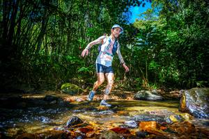 BIB: 5022
                            <button type="button" onclick="openModal(21765364)" class="btn btn-primary btn-sm float-right btn-popup" data-toggle="modal" data-target=".modal-high-quality">
                        <i class="fas fa-shopping-cart"></i> Add to Cart
                    </button>
                                            <button type="button" onclick="isThisMe(21765364, true)" class="btn btn-success btn-sm float-right btn-popup btn-isme hidden" data-toggle="tooltip" data-placement="bottom" title="นี่คือรูปของคุณใช่ไหม คลิกที่นี่เพื่อเอาเข้าอัลบั้ม">
                        <i class="fas fa-plus"></i> Add to album
                    </button>
                    <button type="button" onclick="isThisMe(21765364, false)" class="btn btn-warning btn-sm float-right btn-popup btn-isnotme hidden">
                        <i class="fas fa-ban"></i> Remove from album
                    </button>